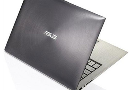 asus售后点-asus官网维修预约