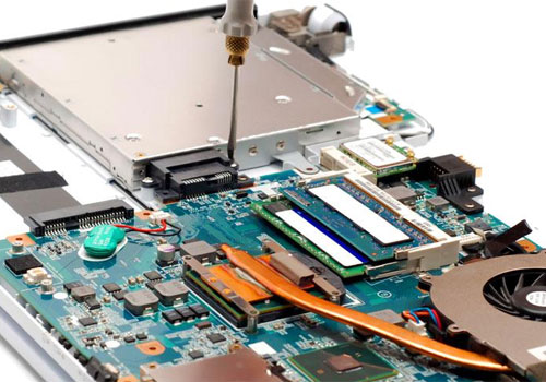 asus售后点-asus 电脑维修