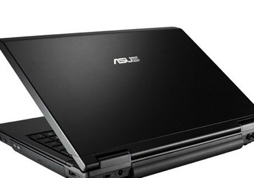 asus售后点-华硕笔记本专修店