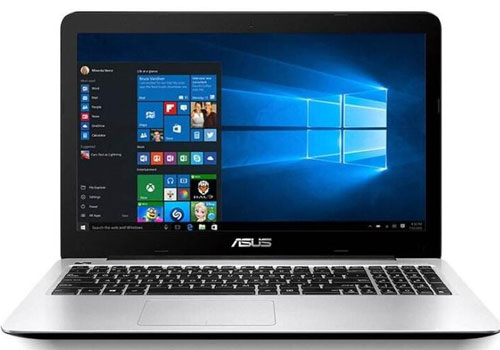 asus售后点-华硕售后官网点查询