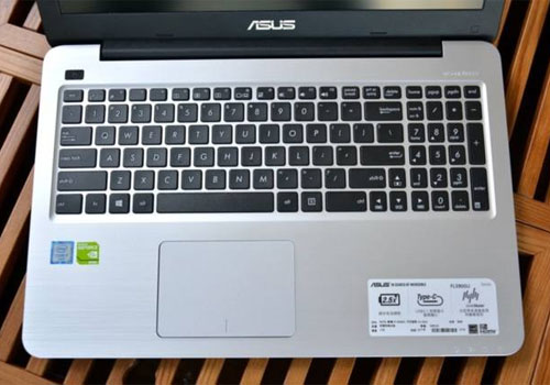 asus售后点-华硕维修服务中心地址