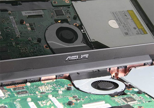 asus售后点-华硕电脑维修价目表