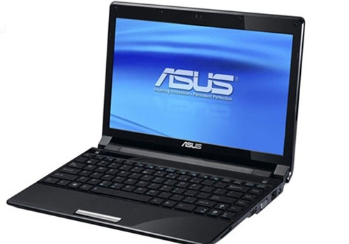 asus售后点-asus维修店