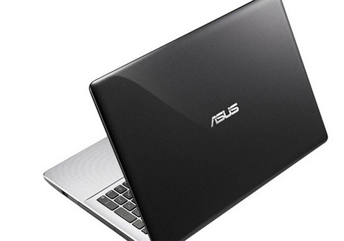 asus售后点-asus指定售后预约