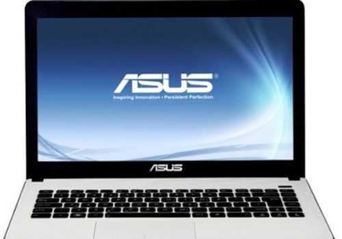 asus售后点-华硕笔记本售后维修点