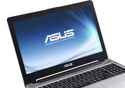 asus售后点-华硕笔记本维修防潮注意哪些问题